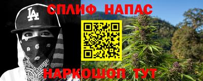 кокс Кандалакша