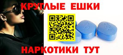 кокс Кандалакша