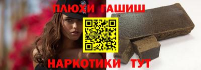 кокс Кандалакша